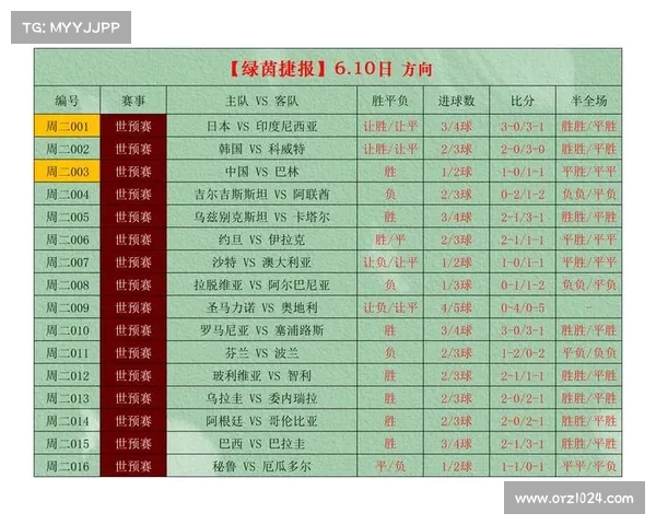 法甲竞彩赛事分析与投注策略深度解读让你轻松预测比赛结果