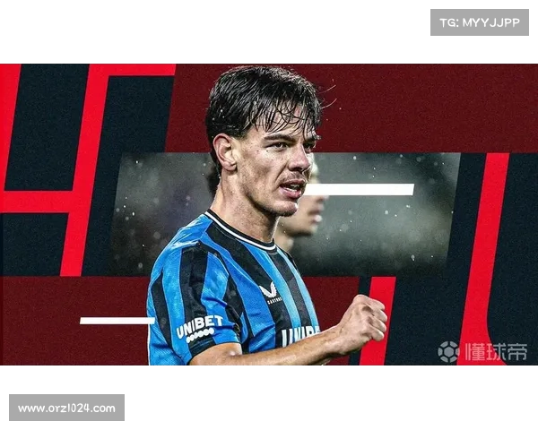 布鲁日CEO回应转会问题 被记者质疑刚讨论亚沙里为核心计划