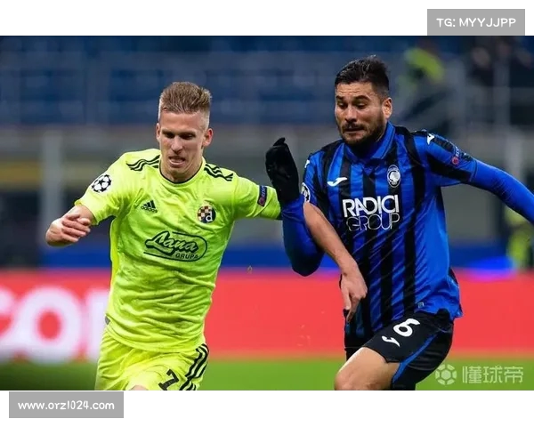 迪马济奥报道弗拉门戈为韦斯利标价2500万欧元外加奖金引关注