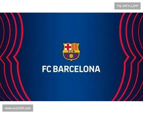 阿斯：民主刚果每年1000万欧助力巴萨四年 推动国家旅游业发展