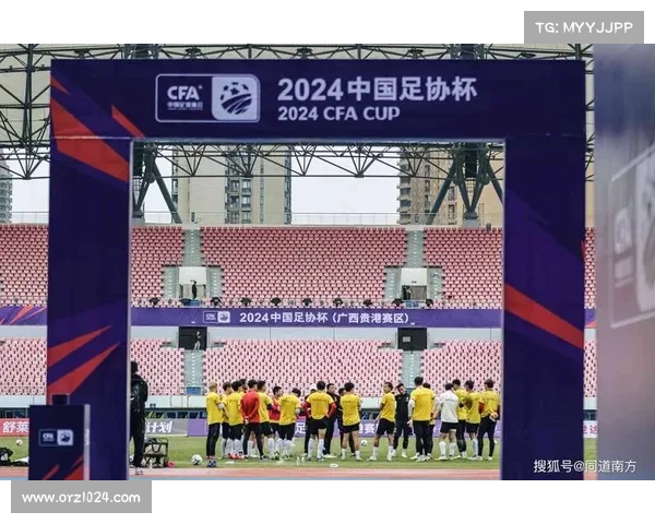 麦麦提江72小时内双线执法 首度挑战苏超与足协杯半决赛大考 麦麦提江72小时内双线执法 首度挑战苏超与足协杯半决赛大考