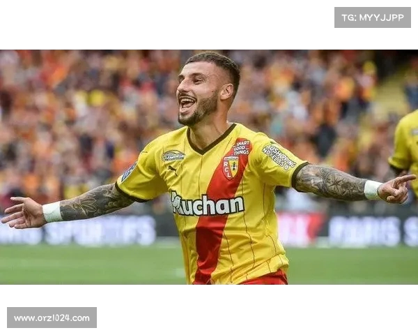 尤文图斯关注32岁法国国脚尼斯边翼卫克洛斯有意引援强化阵容 尤文图斯关注32岁法国国脚尼斯边翼卫克洛斯有意引援强化阵容