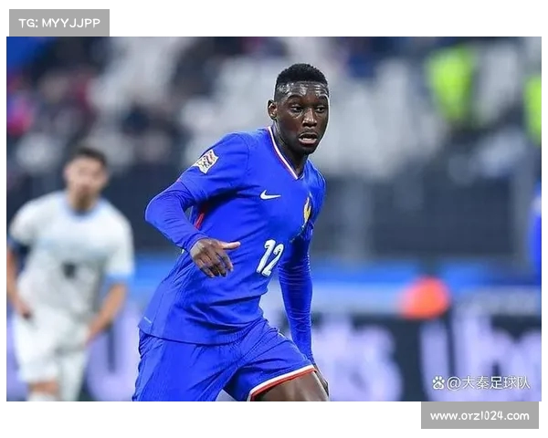 曼联热刺有意穆阿尼 若伊萨克离队纽卡也将加入争夺