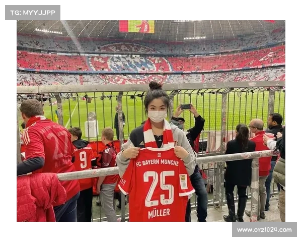 特尔：安联球场是我的第二个家 非常荣幸能在这里征战