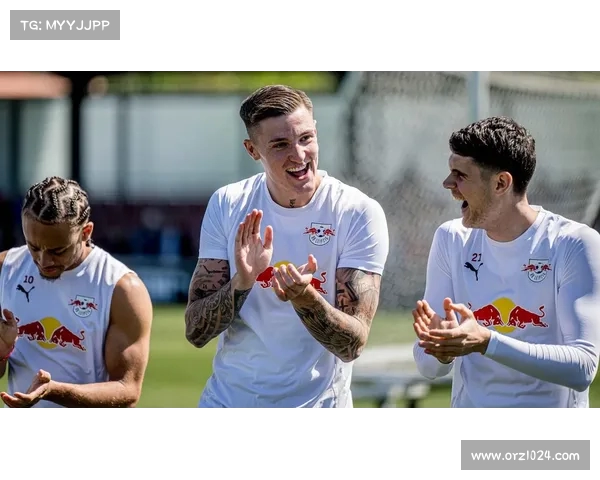 谢什科加盟曼联签订五年合同年薪达八百万欧元