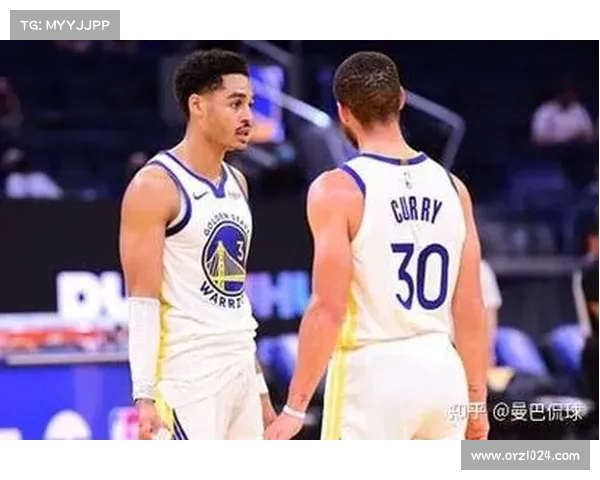 深入分析NBA赛事数据精准预测比分趋势与胜负走势