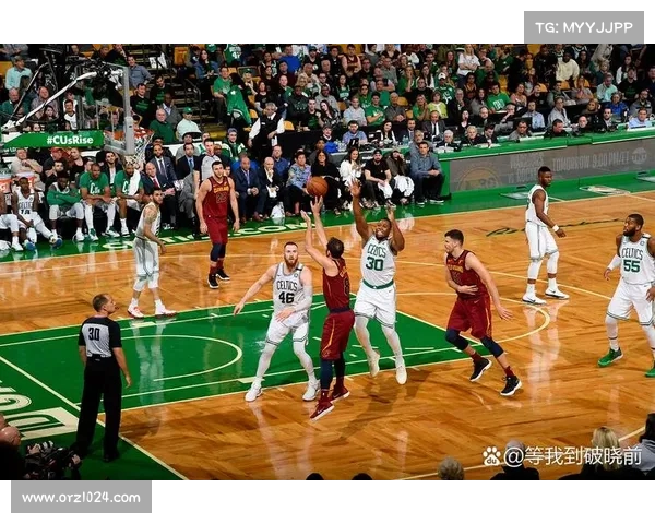 NBA精彩比赛录像下载轻松获取多种格式高清回放合集