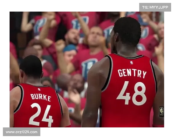 NBA精彩比赛录像下载轻松获取多种格式高清回放合集 NBA精彩比赛录像下载轻松获取多种格式高清回放合集