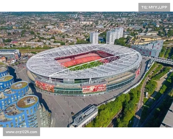 英超球场音乐的魅力与文化：从赛场热情到球迷心中的旋律