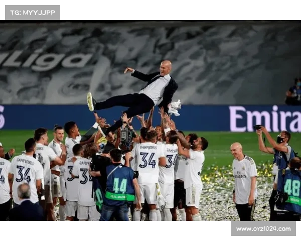 西甲阵型演变与战术革新探索:从传统4-4-2到现代多变体系的变迁分析 西甲阵型演变与战术革新探索:从传统4-4-2到现代多变体系的变迁分析