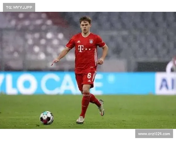 德甲联赛技战术分析与发展趋势探讨：从战术体系到球员角色演变