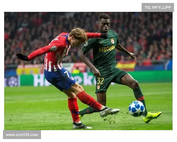 法甲精彩赛事即时比分直播全面分析与实时更新