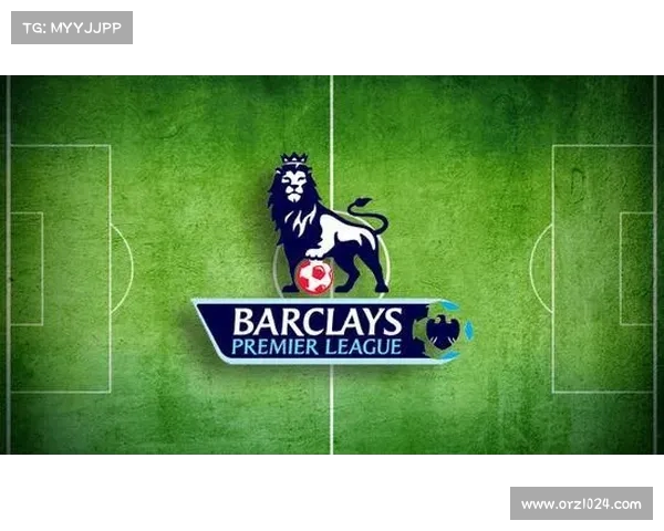 英超战术板深度分析：如何运用数据与策略提升球队竞技表现