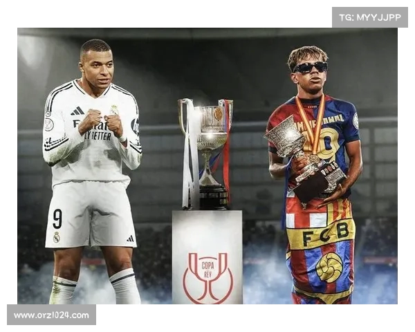 西甲城市德比激情对决巴萨与皇马谁将笑傲赛场