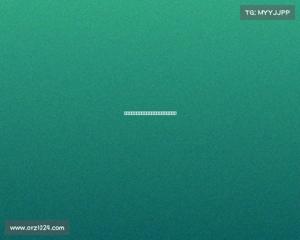 法甲精彩赛事即时比分直播全面分析与实时更新