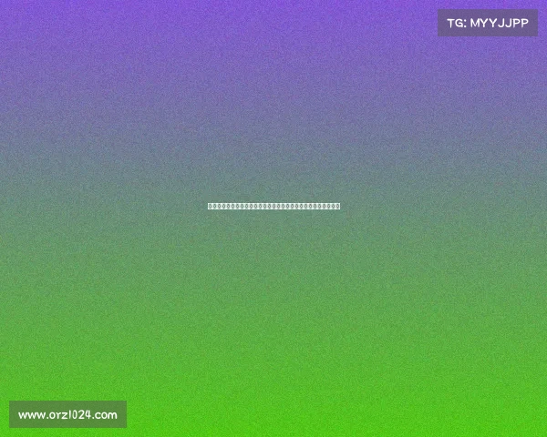 德甲联赛技战术分析与发展趋势探讨：从战术体系到球员角色演变