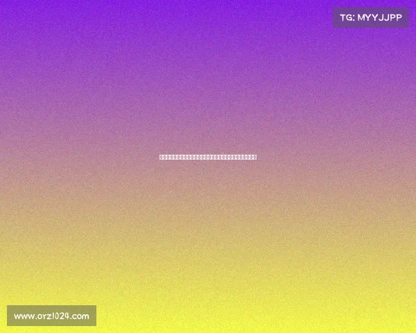 网球比赛背后的故事：媒体采访选手揭秘赛场内外的真实与挑战