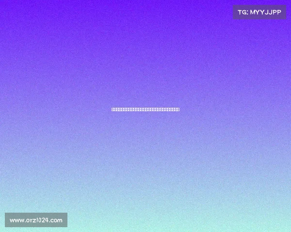 网球比赛背后的故事:媒体采访选手揭秘赛场内外的真实与挑战 网球比赛背后的故事:媒体采访选手揭秘赛场内外的真实与挑战