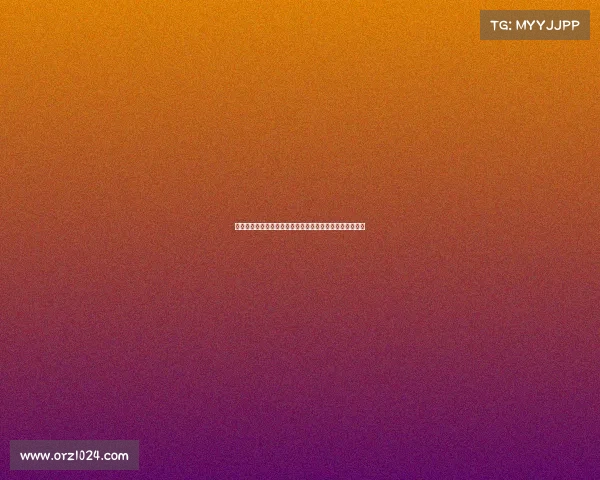 海外集训提升竞争力助力职业发展开拓国际视野与创新能力