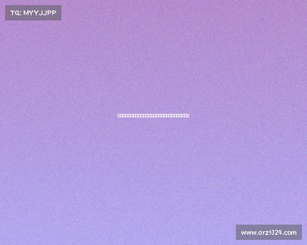 网球比赛精彩转播：顶级选手争锋对决，赛场瞬间聚焦全球目光