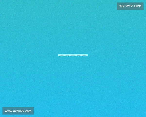 西甲联赛主场优势解析：如何影响比赛结果及球队表现