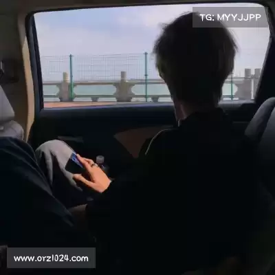 农裕拓