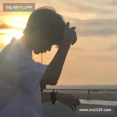 陶桐玫