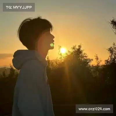 武耘容